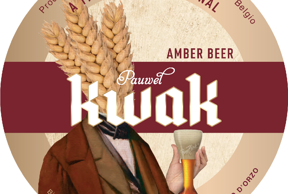 Kwak
